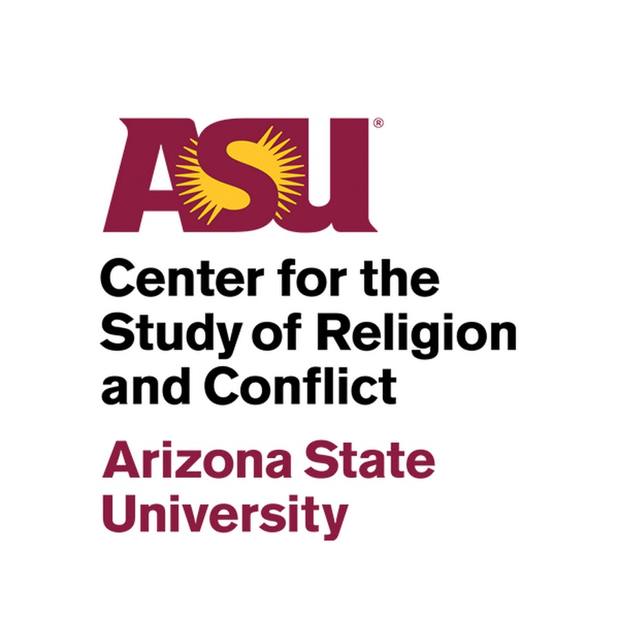 Muslims, Latter-day Saints and Our Democratic Faith
