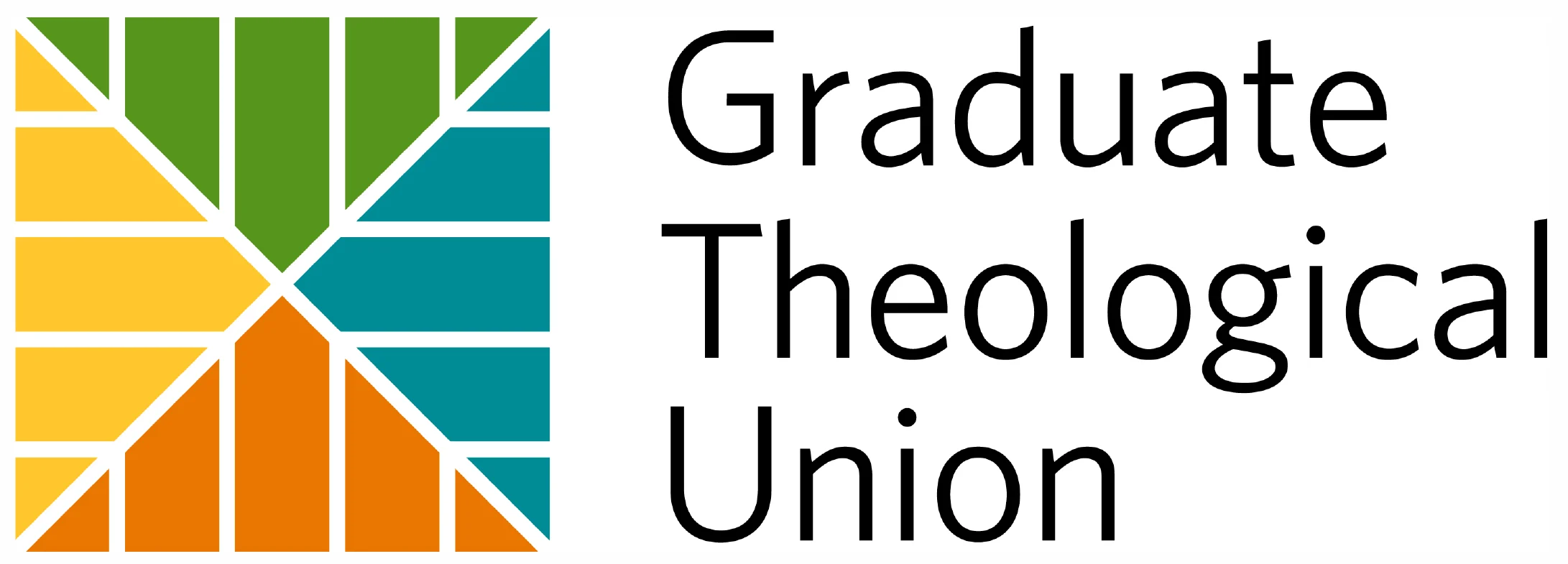 Graduate Theological Union, Pacific Coast Theological Society event